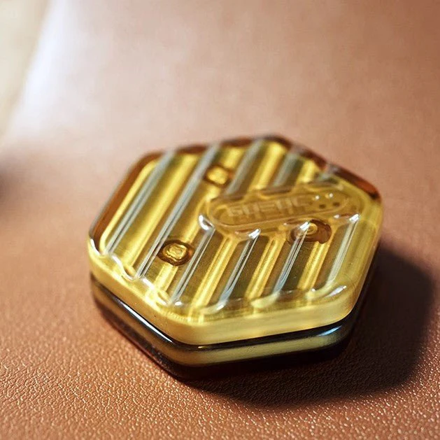 GDEDC Gladiator Fidget Slider - Image 8
