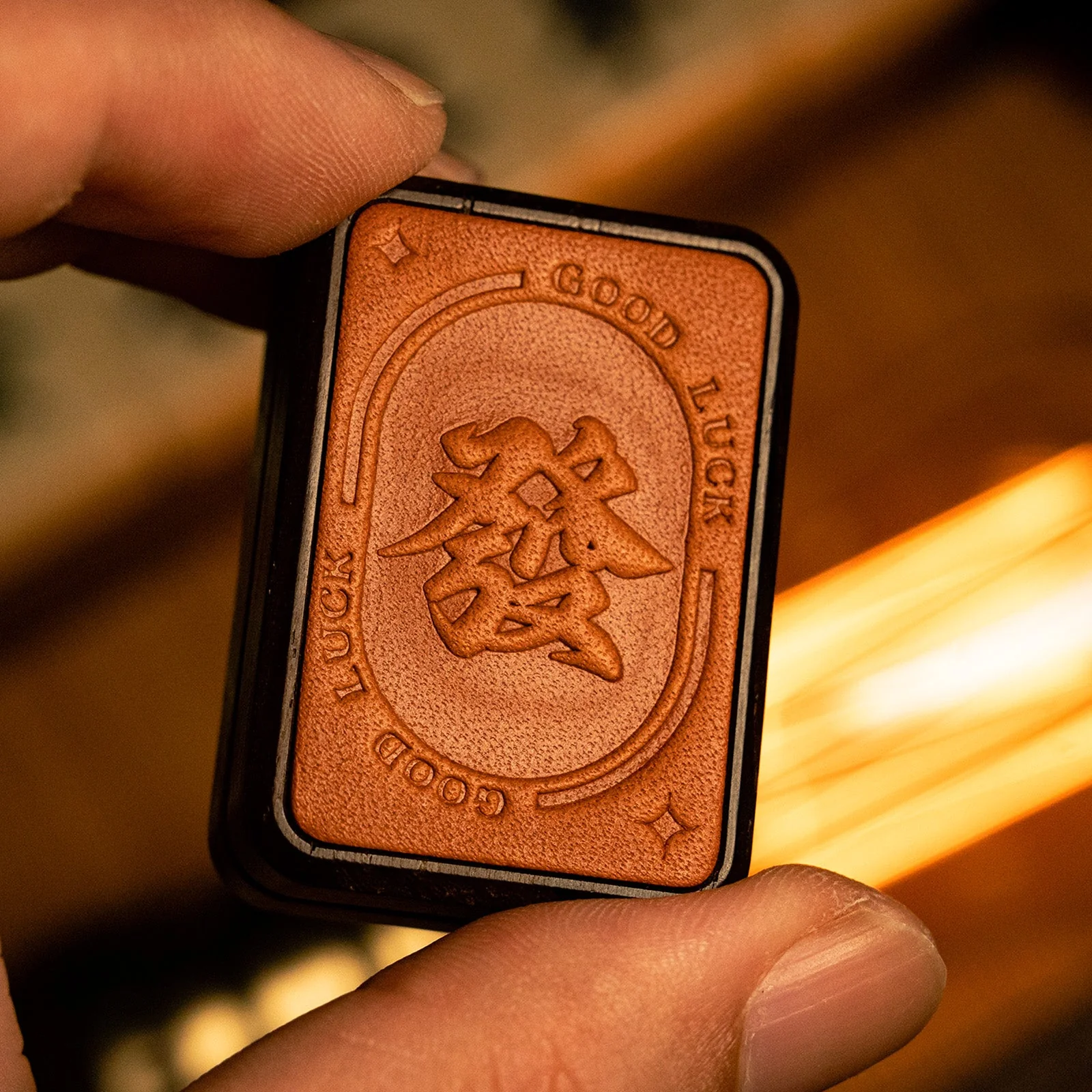 GDEDC Mahjong 2.0 Slider