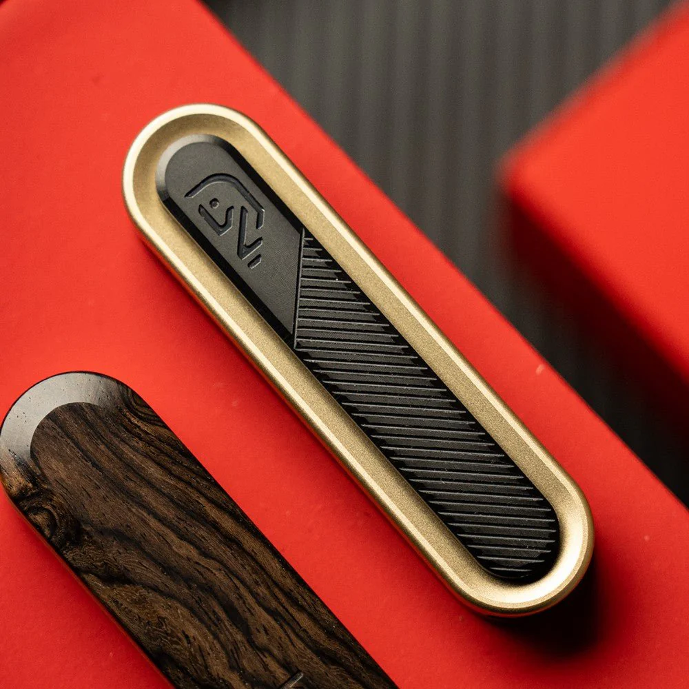 GDEDC Seasoning Stick Slider - Image 2