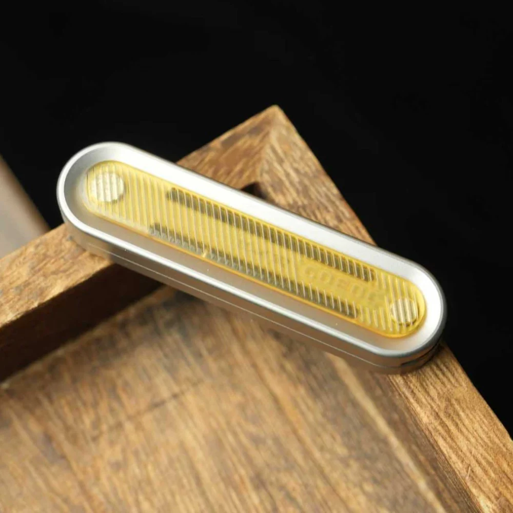 GDEDC Seasoning Stick Slider - Image 3