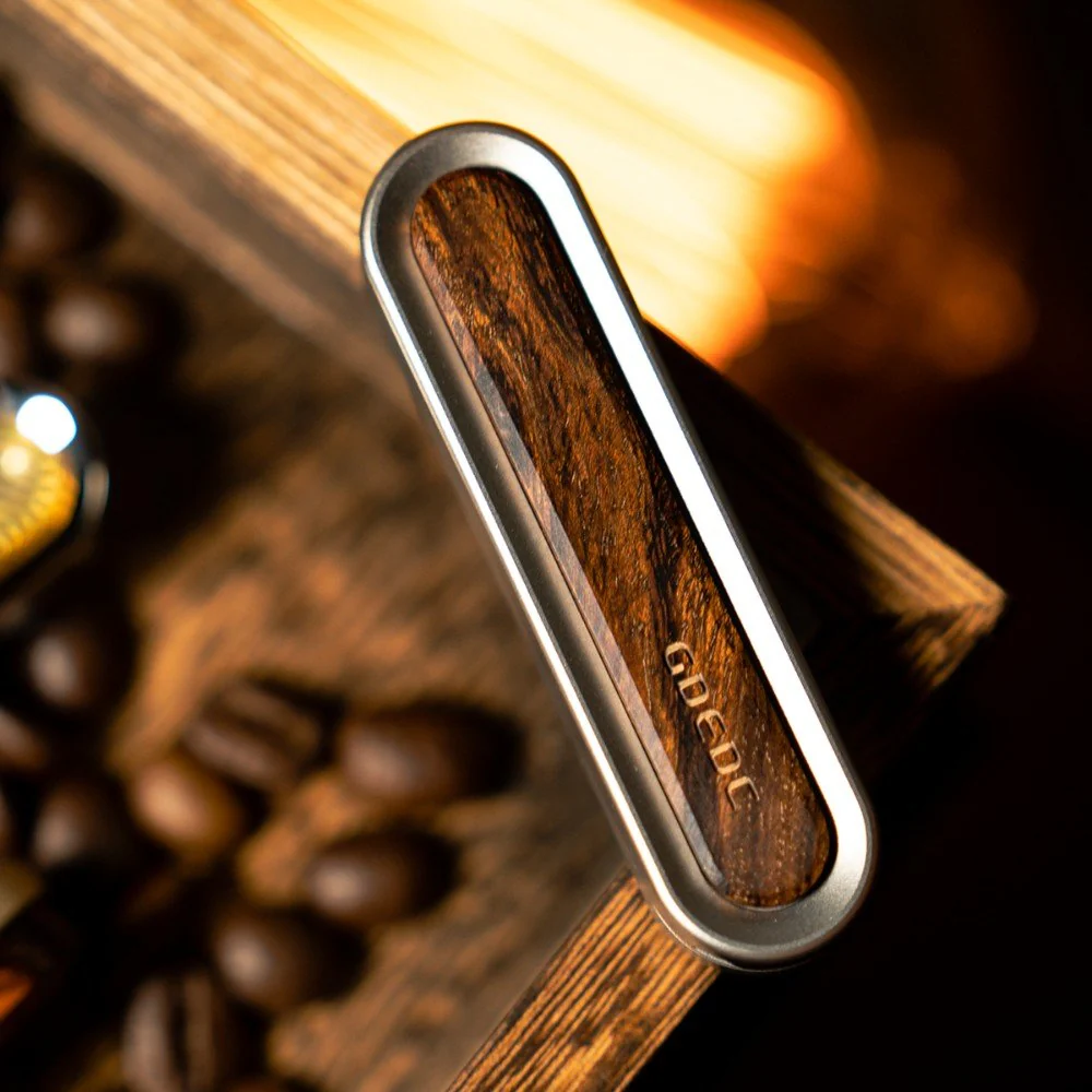 GDEDC Seasoning Stick Slider - Image 4