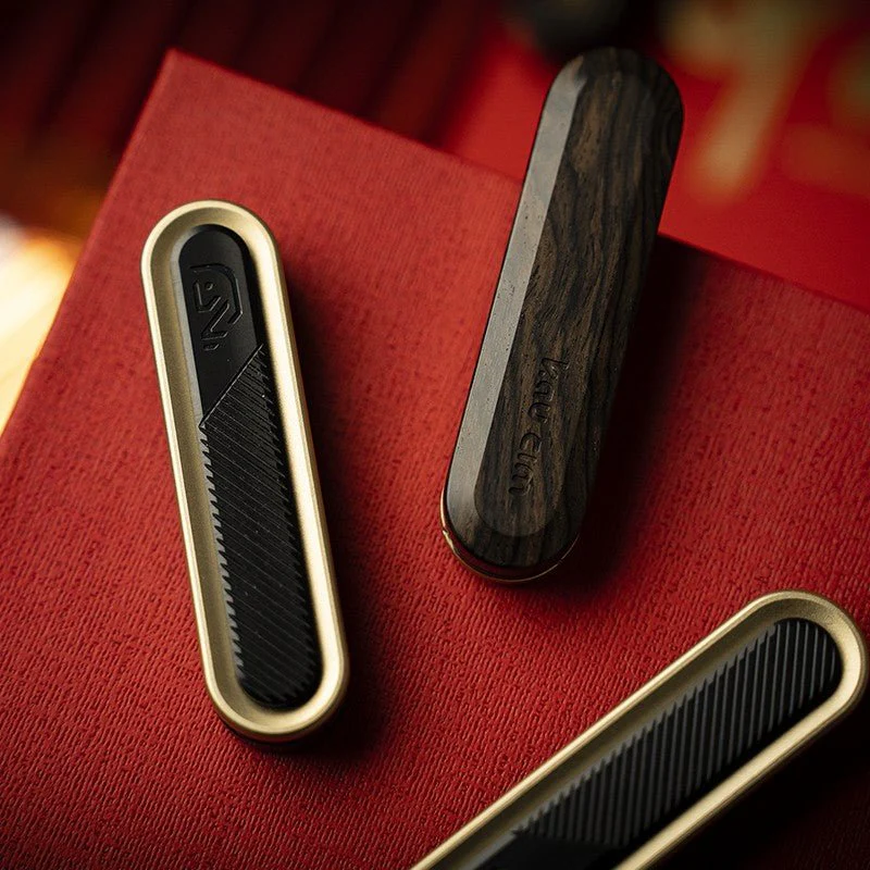 GDEDC Seasoning Stick Slider - Image 5