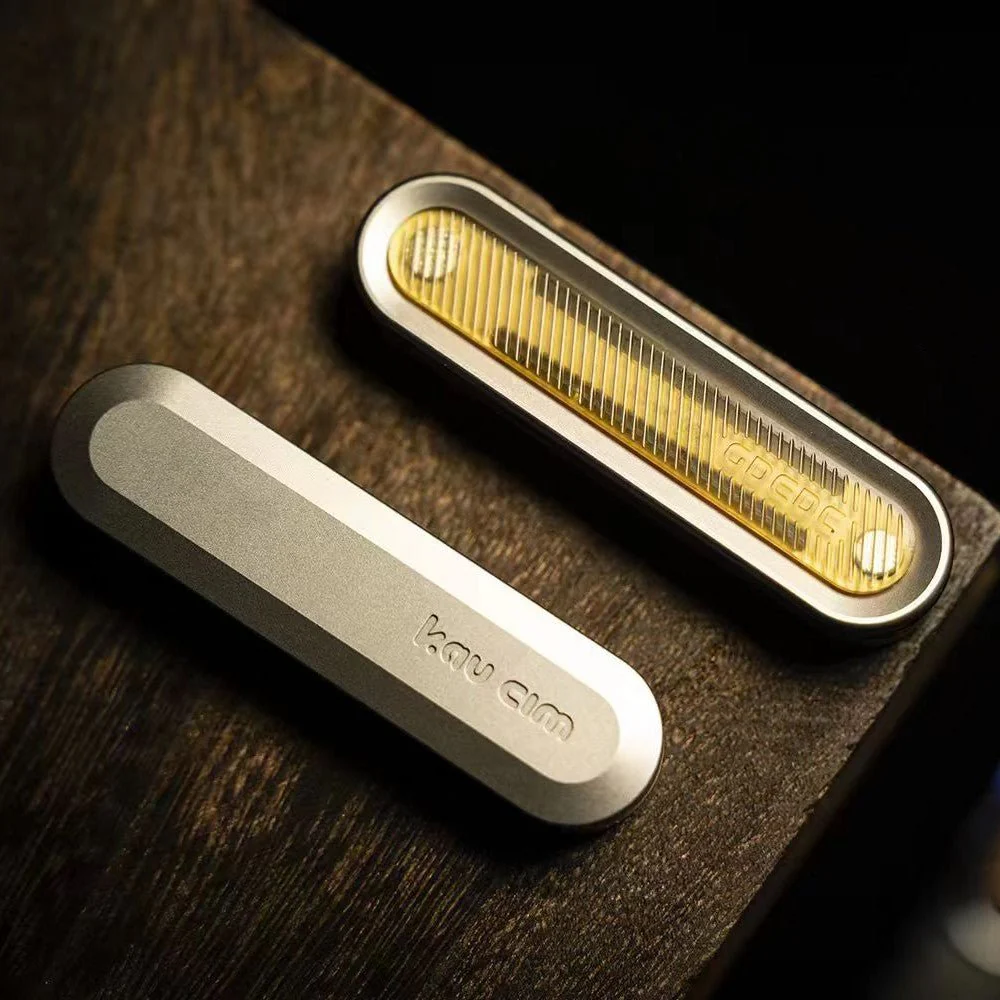 GDEDC Seasoning Stick Slider - Image 6