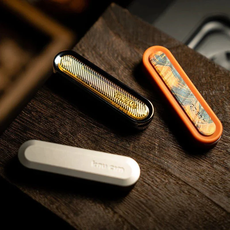 GDEDC Seasoning Stick Slider - Image 7