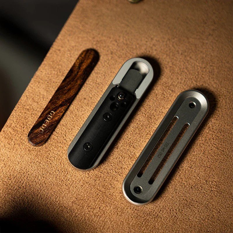 GDEDC Seasoning Stick Slider - Image 8
