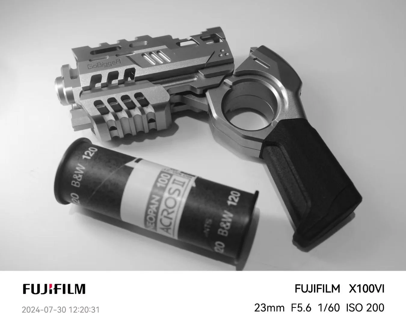 GoBiggeR PUNNK - Image 16