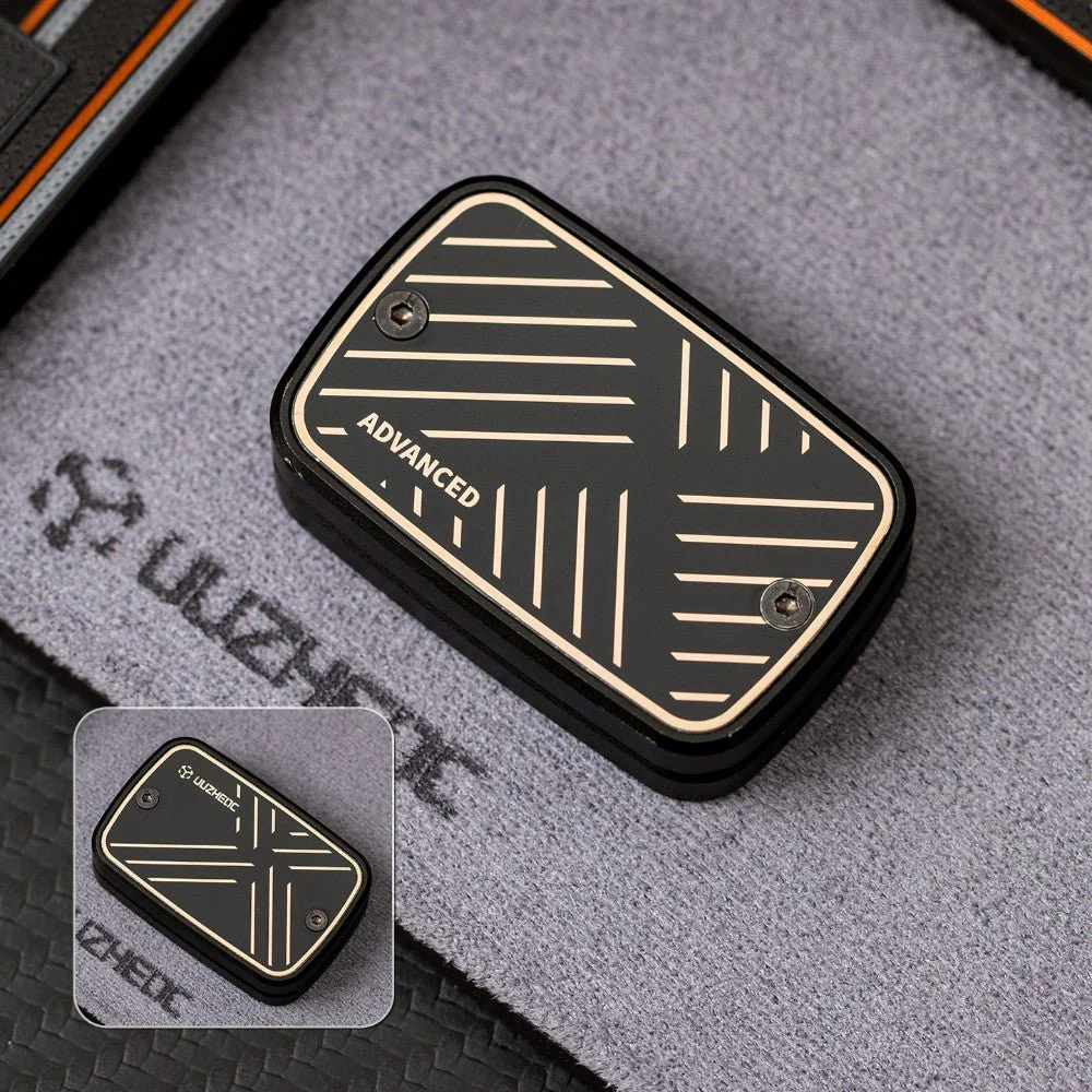 JuzhEDC ADVANCED - Image 4