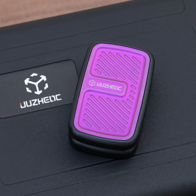 JuzhEDC ARMOR Free Floating Slider - Image 10