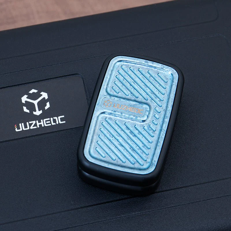 JuzhEDC ARMOR Free Floating Slider - Image 11