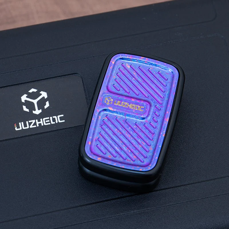 JuzhEDC ARMOR Free Floating Slider - Image 12