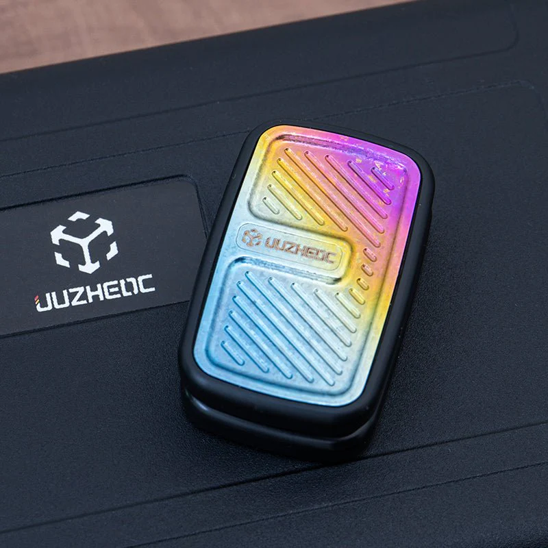 JuzhEDC ARMOR Free Floating Slider - Image 13