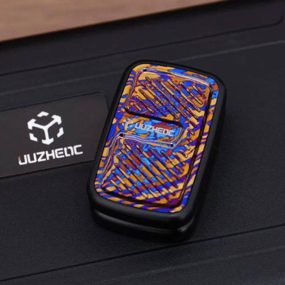 JuzhEDC ARMOR Free Floating Slider - Image 14