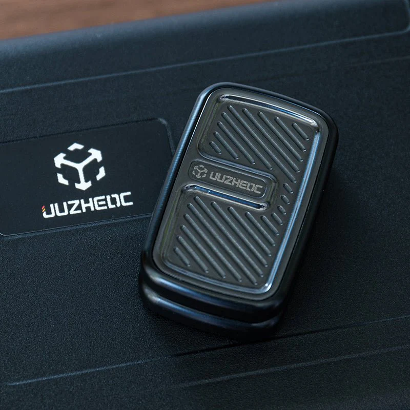 JuzhEDC ARMOR Free Floating Slider - Image 16