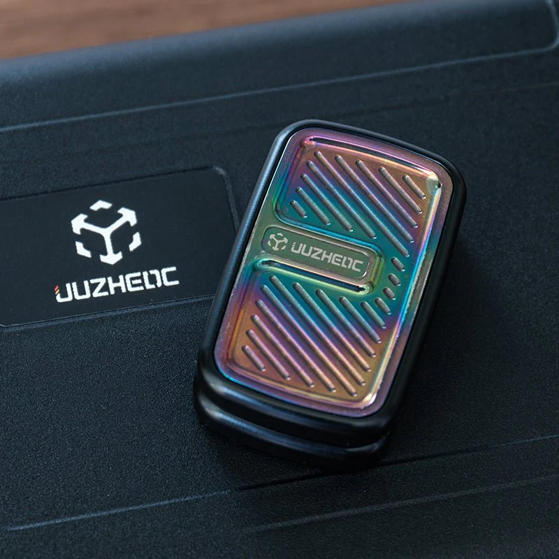 JuzhEDC ARMOR Free Floating Slider - Image 17