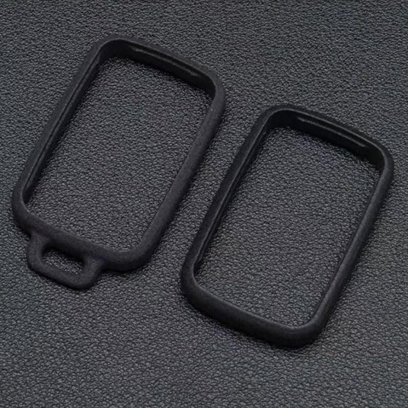 JuzhEDC ARMOR Free Floating Slider - Image 19