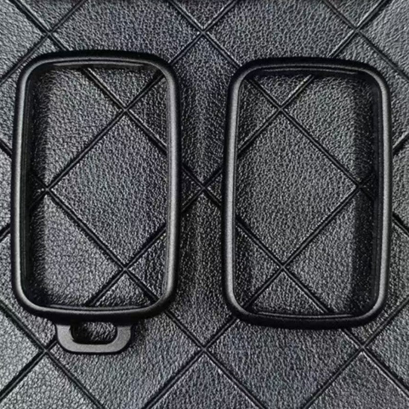 JuzhEDC ARMOR Free Floating Slider - Image 20