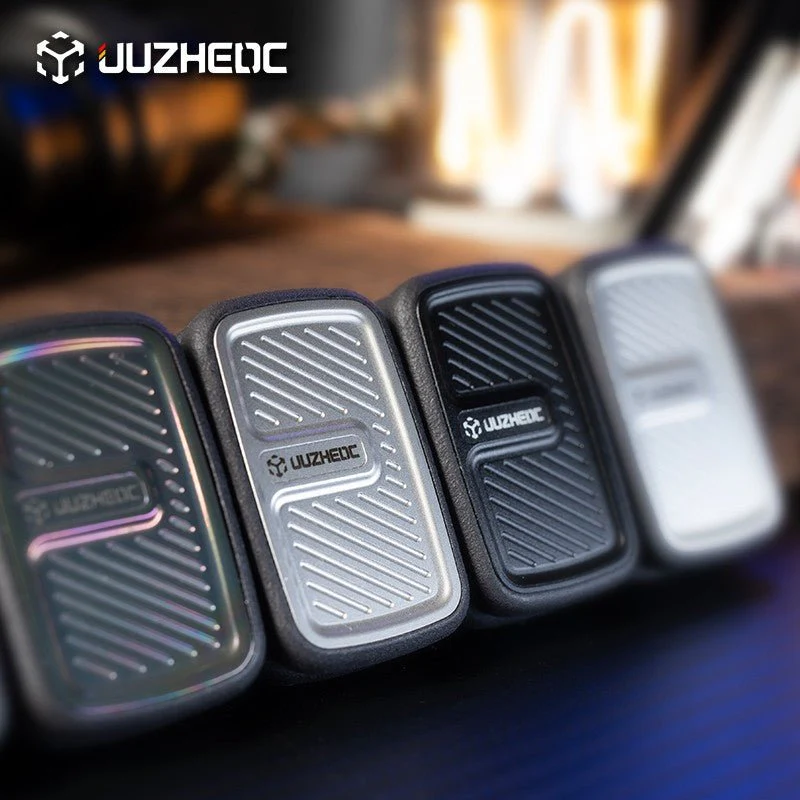 JuzhEDC ARMOR Free Floating Slider - Image 23