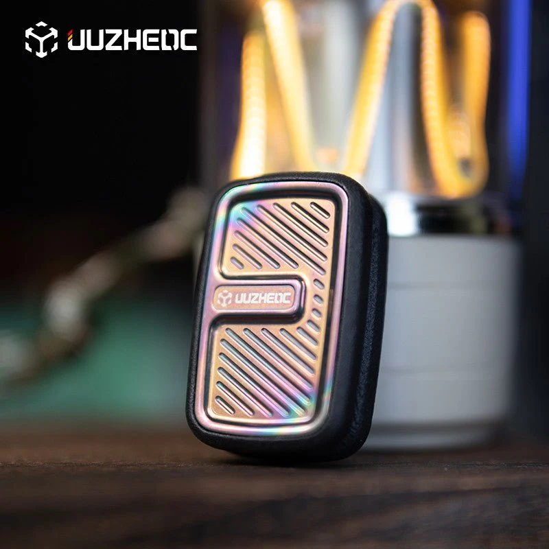 JuzhEDC ARMOR Free Floating Slider - Image 25