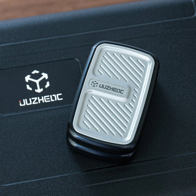 JuzhEDC ARMOR Free Floating Slider - Image 3