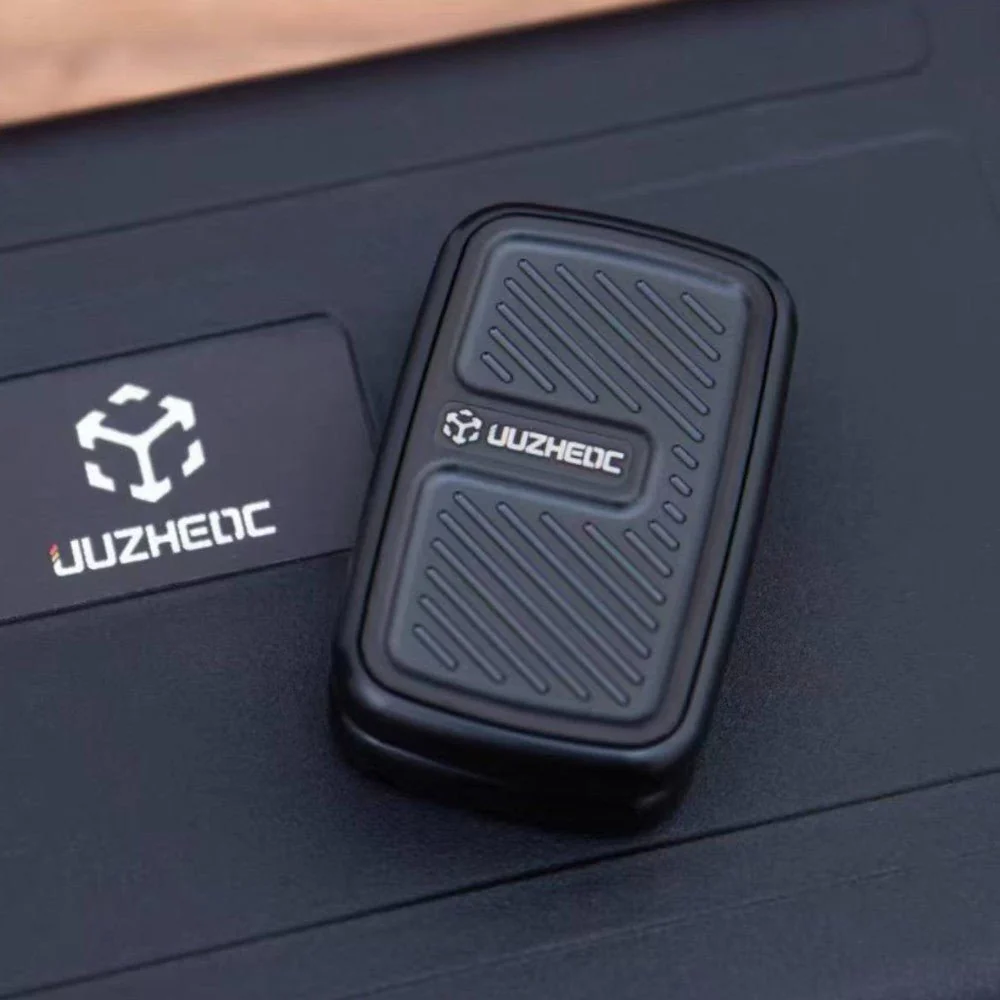 JuzhEDC ARMOR Free Floating Slider - Image 5