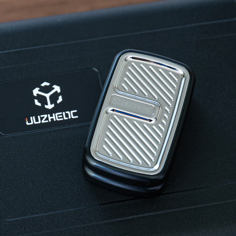 JuzhEDC ARMOR Free Floating Slider - Image 6