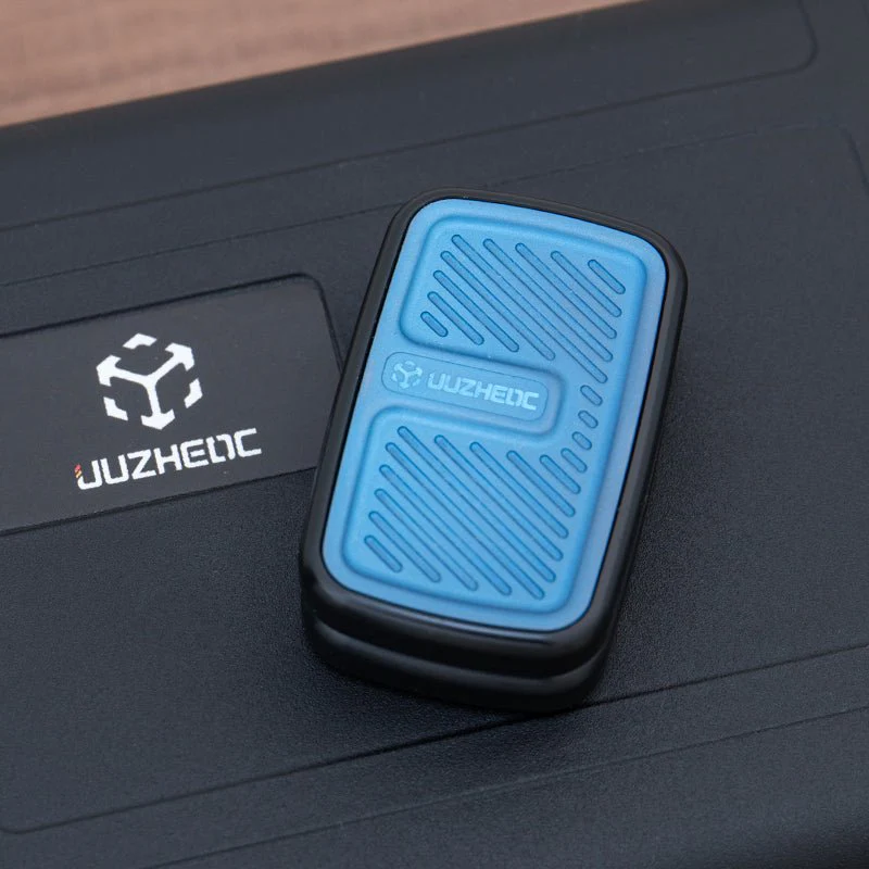 JuzhEDC ARMOR Free Floating Slider - Image 7