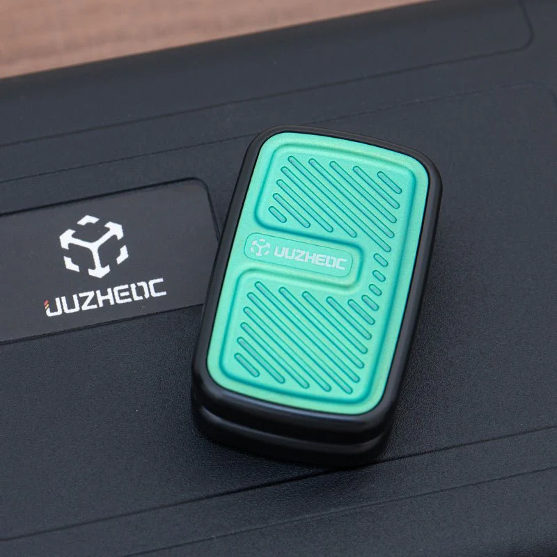 JuzhEDC ARMOR Free Floating Slider - Image 8
