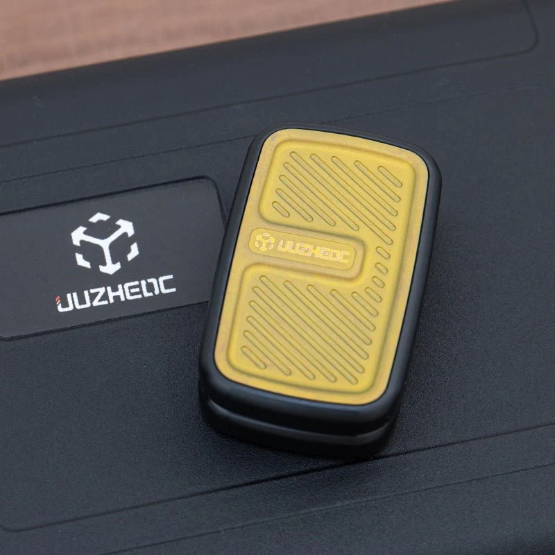 JuzhEDC ARMOR Free Floating Slider - Image 9