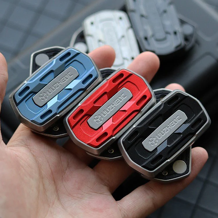 JuzhEDC GAMUT Fidget Slider - Image 12