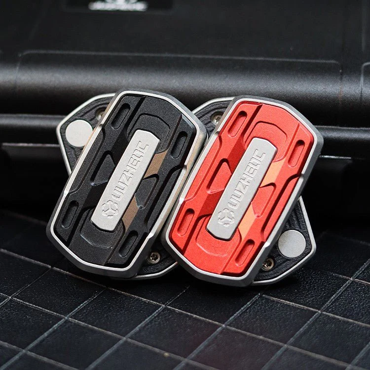JuzhEDC GAMUT Fidget Slider - Image 13