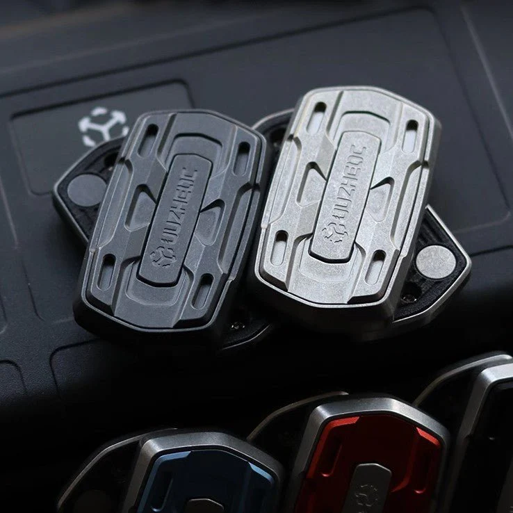 JuzhEDC GAMUT Fidget Slider - Image 14