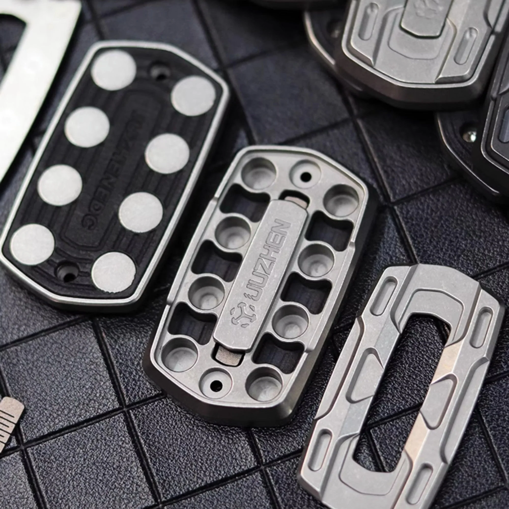 JuzhEDC GAMUT Fidget Slider - Image 16