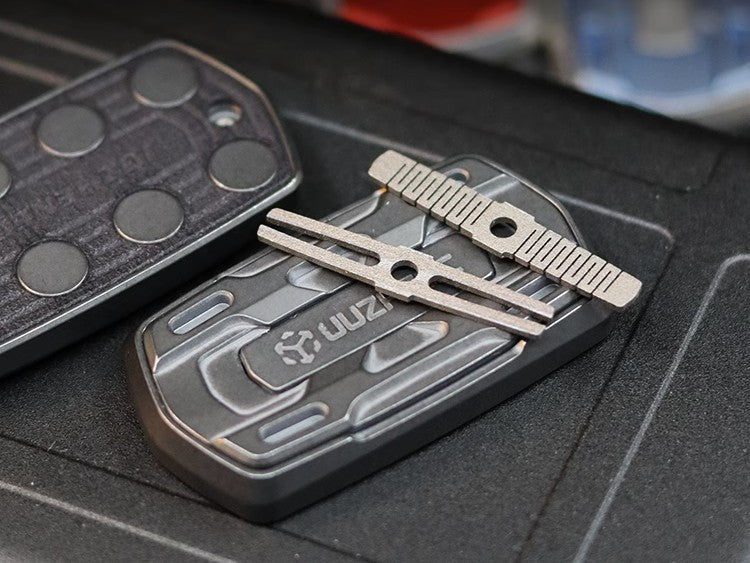 JuzhEDC GAMUT Fidget Slider - Image 17