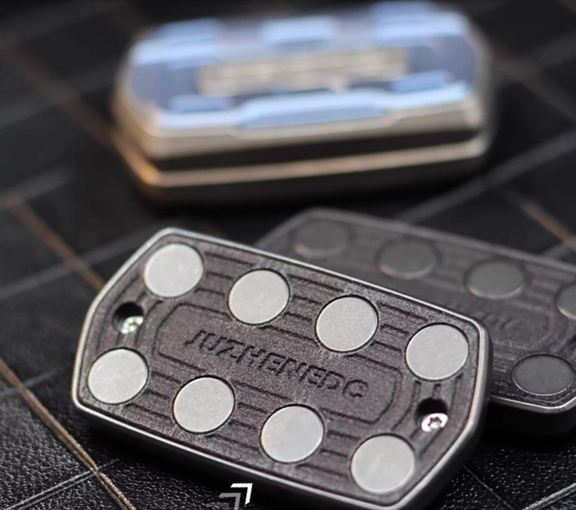 JuzhEDC GAMUT Fidget Slider - Image 20