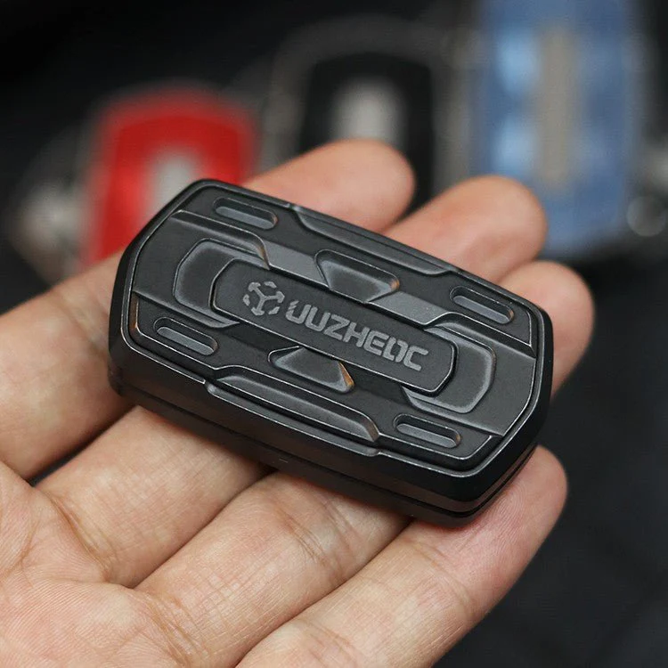 JuzhEDC GAMUT Fidget Slider - Image 21