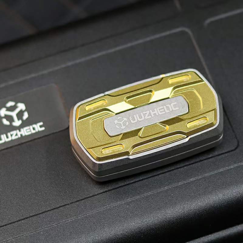JuzhEDC GAMUT Fidget Slider - Image 6