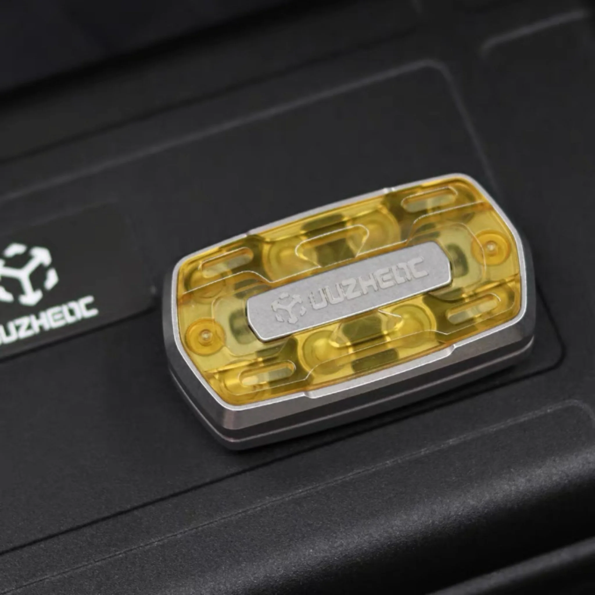JuzhEDC GAMUT Fidget Slider - Image 7
