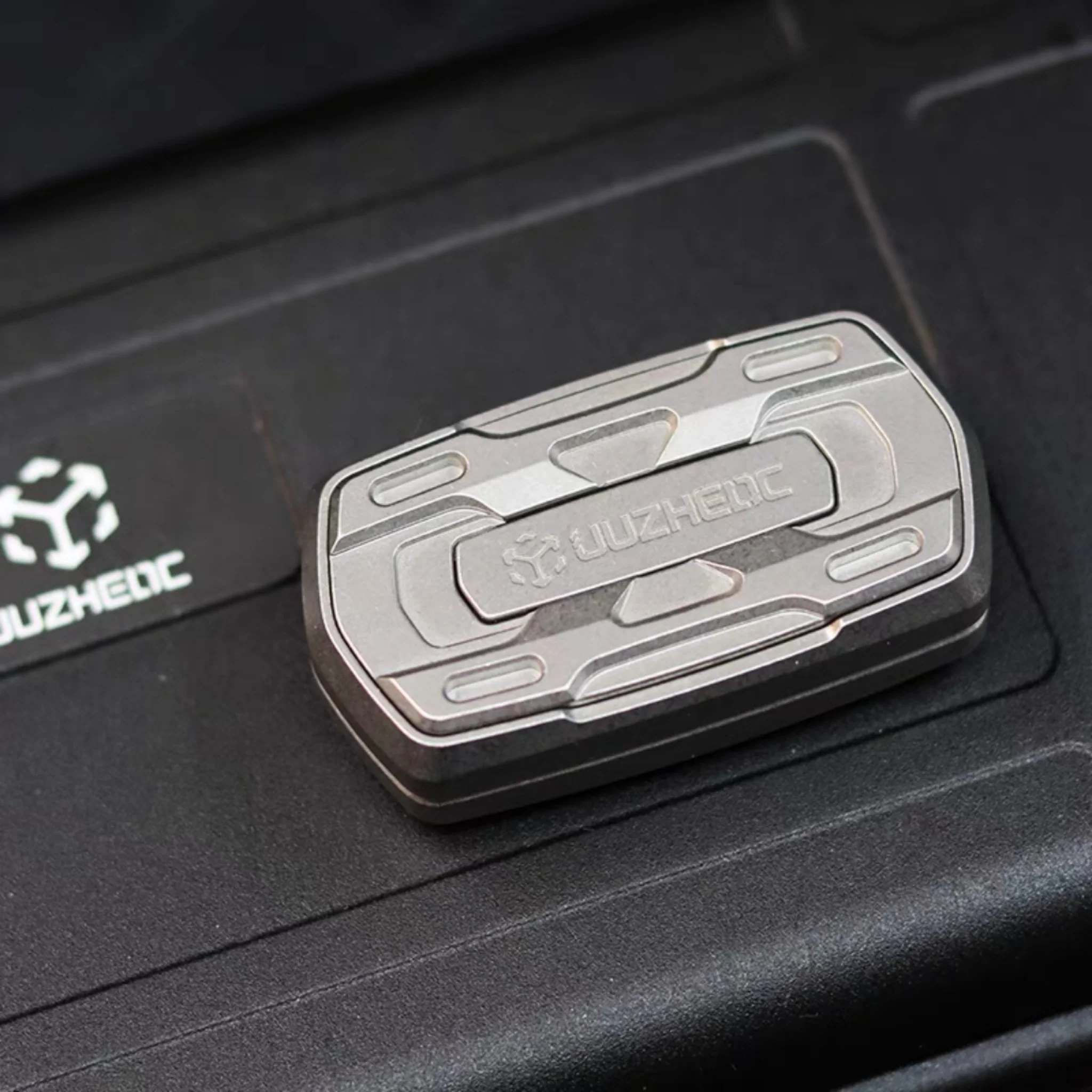 JuzhEDC GAMUT Fidget Slider - Image 8