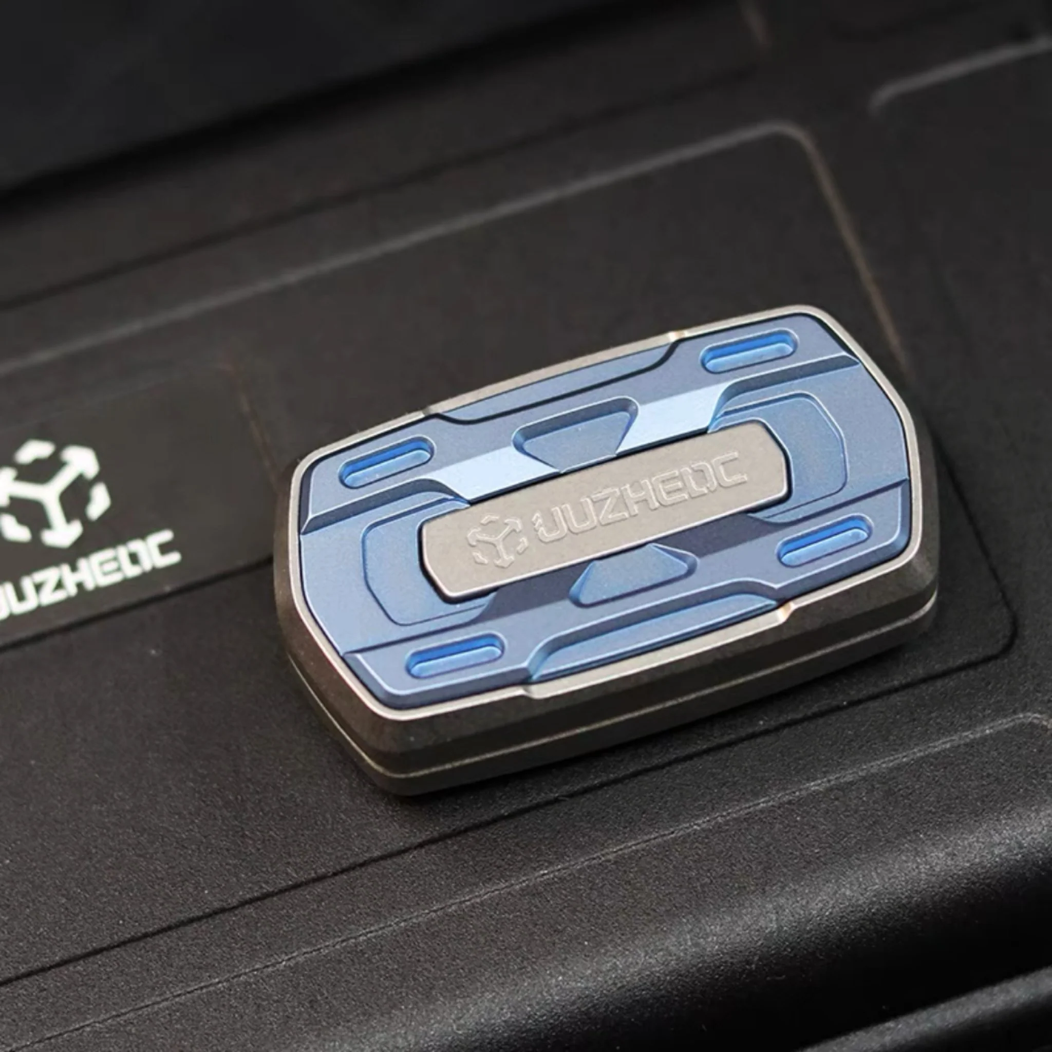 JuzhEDC GAMUT Fidget Slider - Image 9