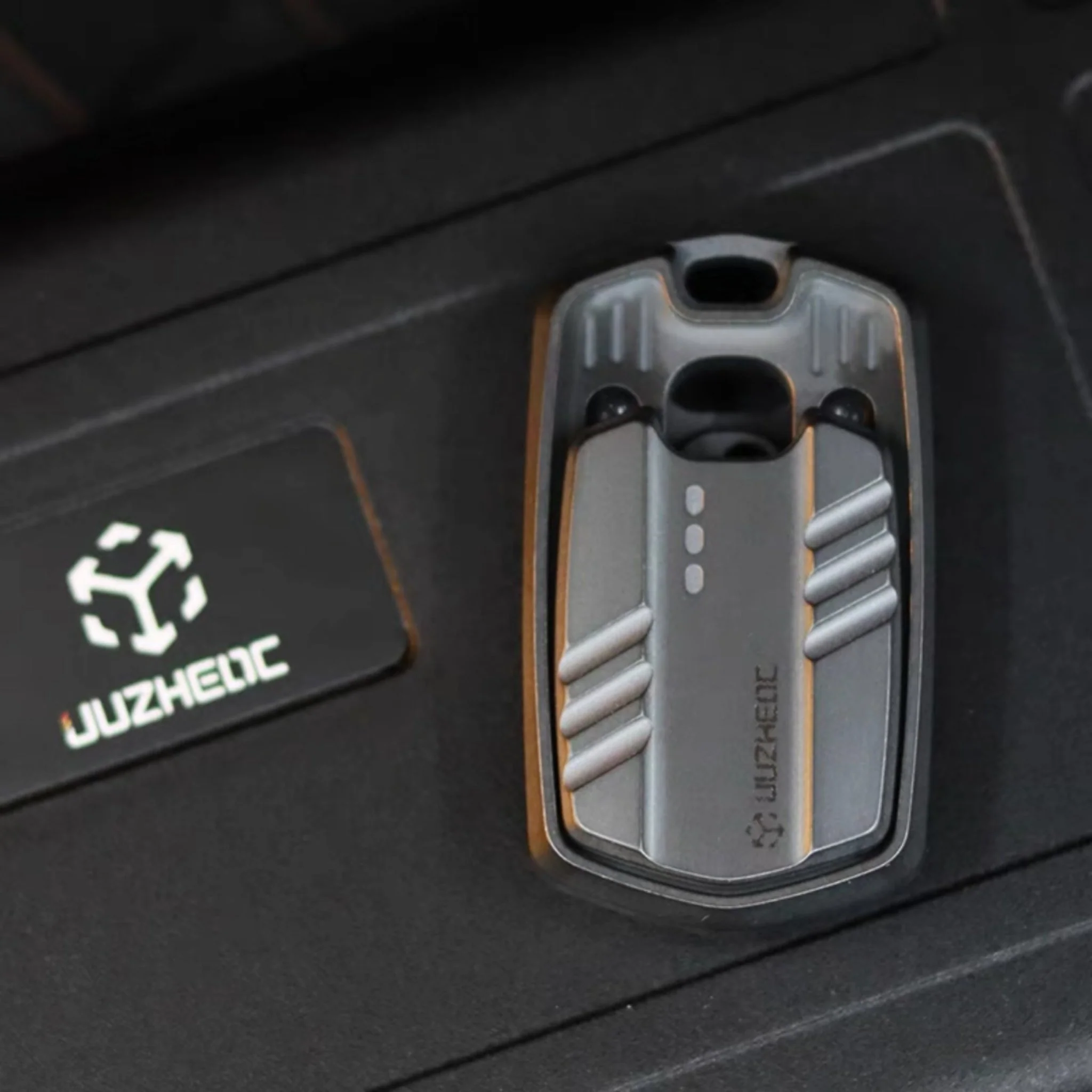 JuzhEDC LINKAGE Fidget Slider - Image 19