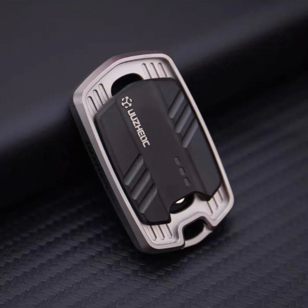 JuzhEDC LINKAGE Fidget Slider - Image 3