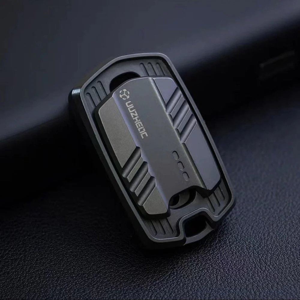 JuzhEDC LINKAGE Fidget Slider - Image 7