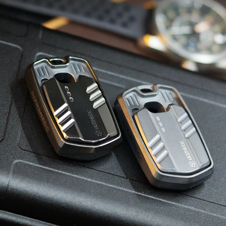 JuzhEDC LINKAGE Fidget Slider - Image 9