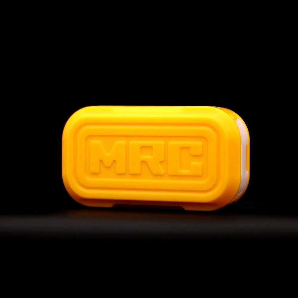 JuzhEDC MRC Slider - Image 4