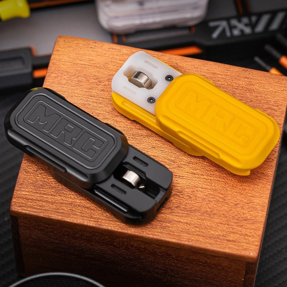 JuzhEDC MRC Slider - Image 5