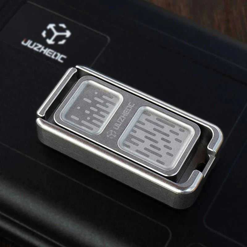 JuzhEDC POP UP Fidget Slider - Image 5