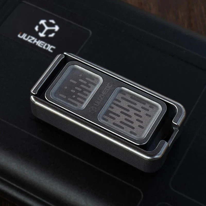JuzhEDC POP UP Fidget Slider - Image 7