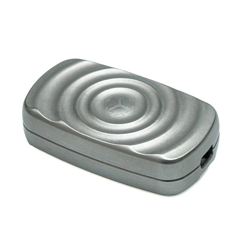 JuzhEDC RIPPLE Tuning Fork Slider - Image 10