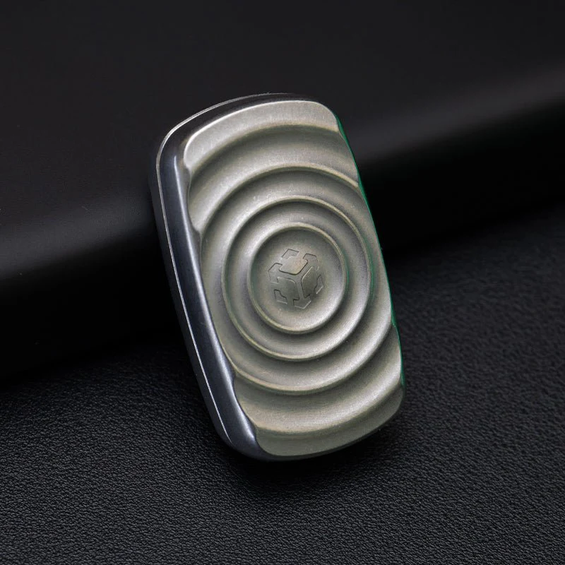 JuzhEDC RIPPLE Tuning Fork Slider - Image 3