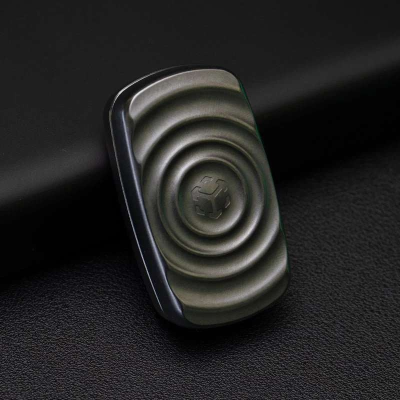 JuzhEDC RIPPLE Tuning Fork Slider - Image 4